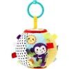 Infantino Giochi Primi Mesi-- Sfera Sensoriale