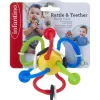 Infantino Sonaglini E Trillini-- Sonaglio E Massaggiagengive Colorato