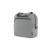 Inglesina Borse Cambio-Aptica Xt Day Baghorizon Grey