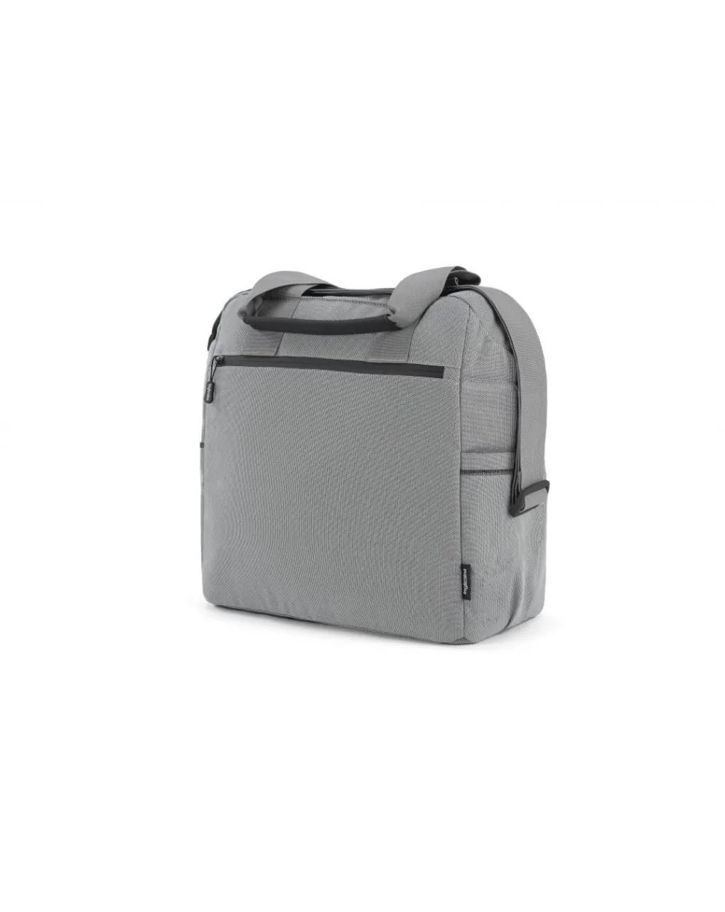 Inglesina Borse Cambio-Aptica Xt Day Baghorizon Grey