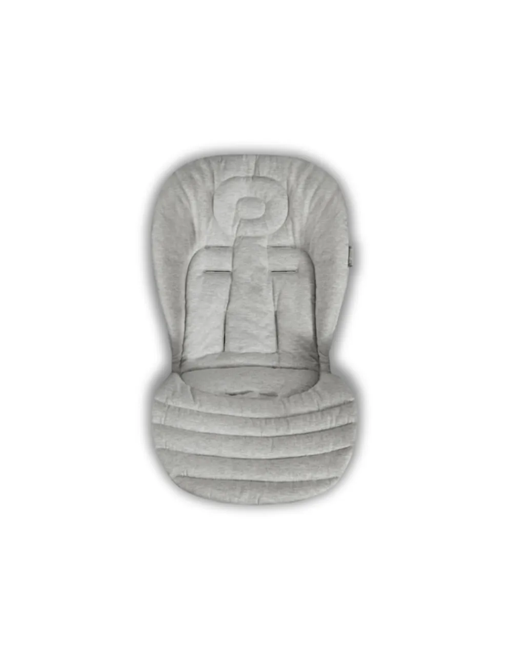 Inglesina Accessori-Baby Snug Pad