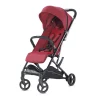 Inglesina Passeggini-Passeggino Leggero Sketch Colore Red