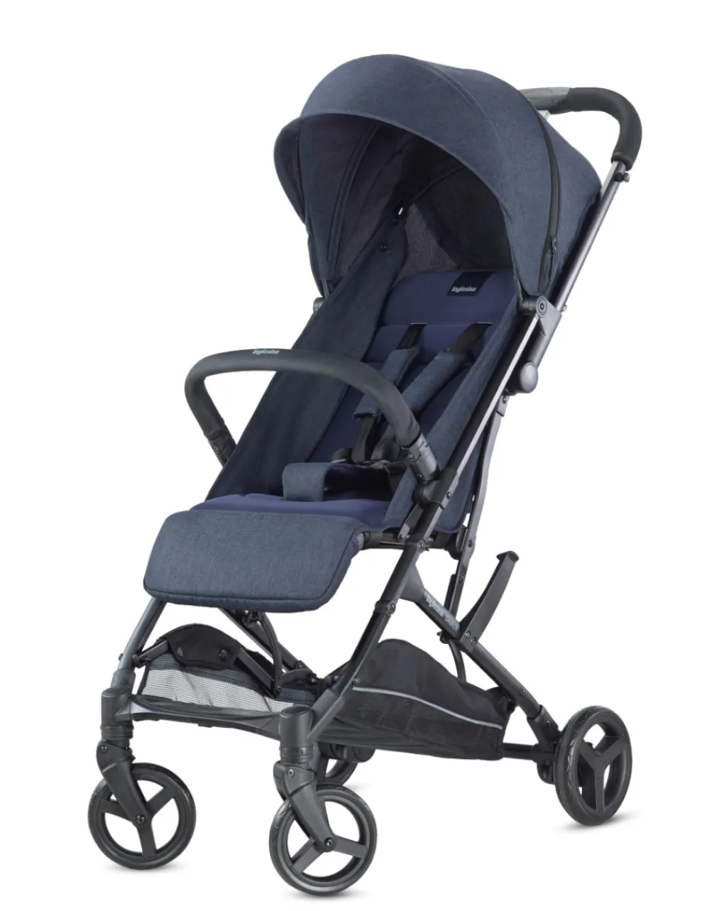 Inglesina Passeggini-Passeggino Sketchnavy