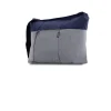 Inglesina Borse Cambio-Trilogy Day Bagantigua Blue