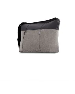 Inglesina Borse Cambio-Trilogy Day Bagmaui Grey