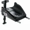 Jane Accessori Trio E Duo-- Base Isofix Iplatform Comfy
