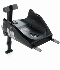 Jane Accessori Trio E Duo-- Base Isofix Iplatform Comfy