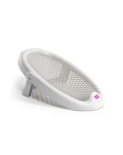 Okbaby Vaschette E Accessori-Jelly Sdraietta Da Bagno 0-8 Mesi - Ok Baby