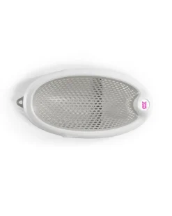 Okbaby Vaschette E Accessori-Jelly Sdraietta Da Bagno 0-8 Mesi - Ok Baby