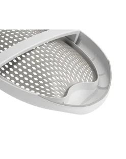 Okbaby Vaschette E Accessori-Jelly Sdraietta Da Bagno 0-8 Mesi - Ok Baby