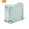 Stokke Marsupi E Zaini-Jetkids Bedbox Green Aurora - ?