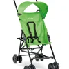 Giordani Passeggini-Jolly Verde Passeggino -