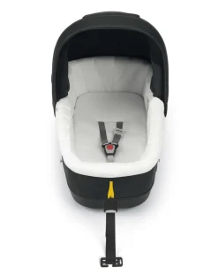 Cam Accessori-Kit Auto Per Carrozzina Cesta Nuova -