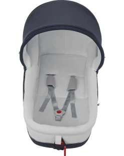 Peg-Perego Basi E Accessori-Kit Auto Per Culla Elite -