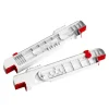 Okbaby Vaschette E Accessori-Kit Barre Per Vaschetta Onda