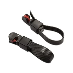 Lascal Accessori-Kit Connettore Universale