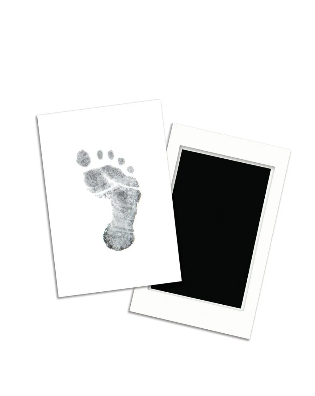 Pearhead Complementi D'Arredo-Kit Impronta Piedino/Manina
