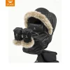 Stokke Accessori-Kit Invernale ? Xplory? X