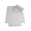 Micuna Complementi D'Arredo-Kit Letto Magic Per Lettino Montessori -