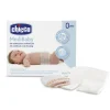 Chicco Medicazione E Disinfettanti-Kit Medicazione Ombelicale
