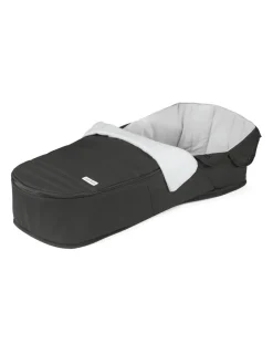 Peg-Perego Navicelle-Kit Pramette Per Tak