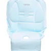 Peg-Perego Accessori Seggioloni-Kit Tatamia - Azzurro