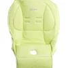 Peg-Perego Accessori Seggioloni-Kit Tatamia - Verde