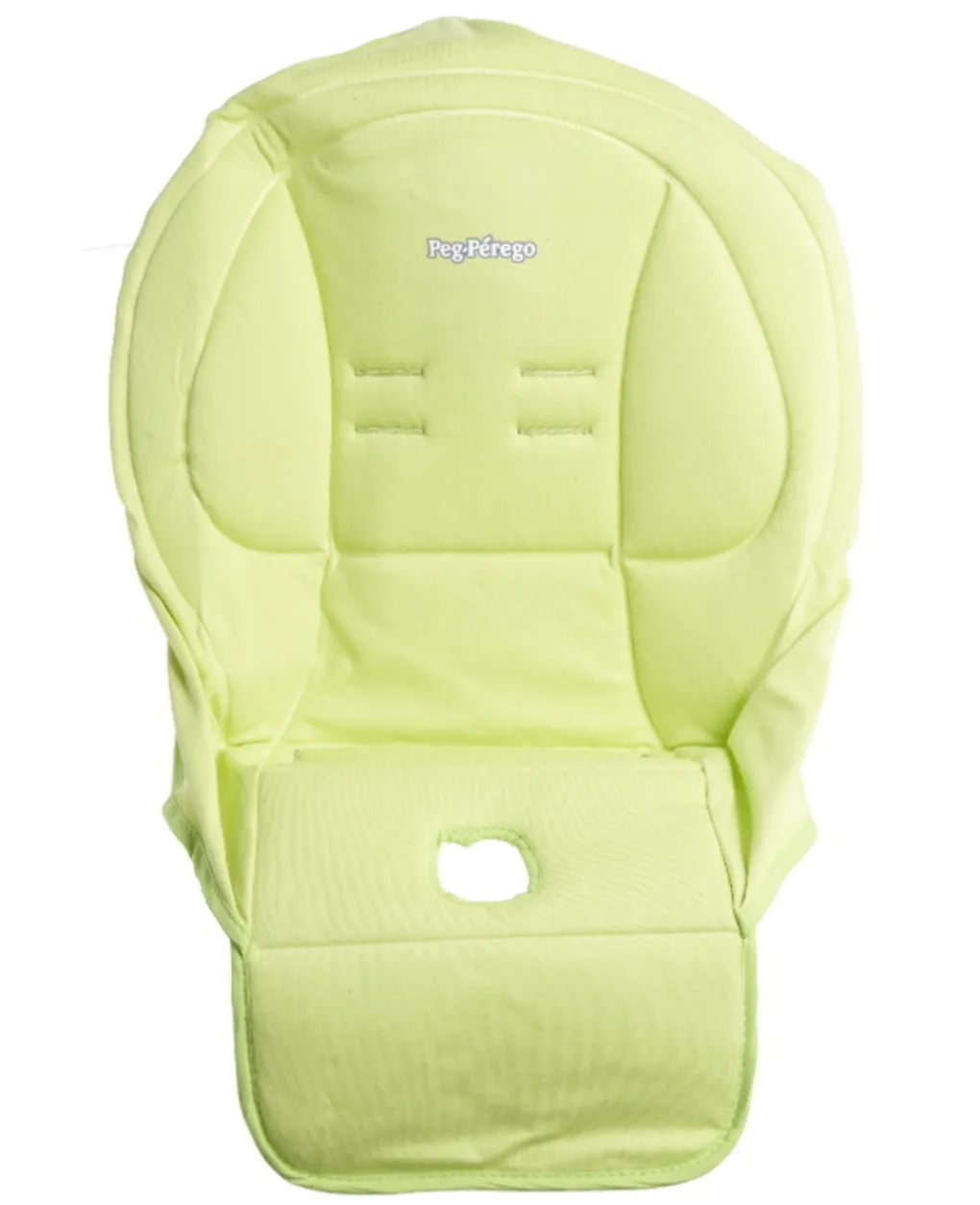 Peg-Perego Accessori Seggioloni-Kit Tatamia - Verde