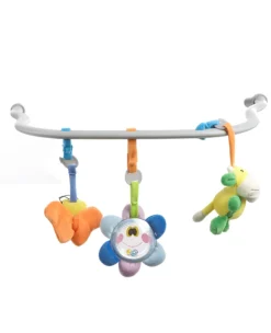 Peg-Perego Accessori Seggioloni-Kit Tatamia - Verde