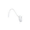 Micuna Complementi D'Arredo-Lampada Led