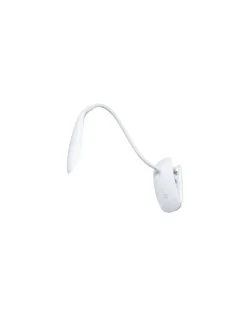 Micuna Complementi D'Arredo-Lampada Led
