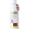 Fiocchi di Riso Creme Olii E Burrocacao-Latte Corpo - 140 Ml