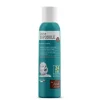 Fiocchi di Riso Solari E Doposole-Latte Doposole 140Ml -
