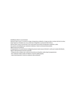 Plasmon Latte Crescita 3 4 5-Latte Nutri-Mune Stage 3 - 12 X 500 Ml