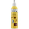 Fiocchi di Riso Solari E Doposole-Latte Solare Bimbi Spray Spf 50+ | 140Ml -
