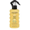 Angstrom Solari E Doposole-Latte Spray Solare Bambini Idratante Spf 50+ | 175Ml -