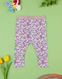 Prenatal Leggings E Gonne-Legging Bimba