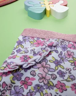 Prenatal Leggings E Gonne-Legging Bimba