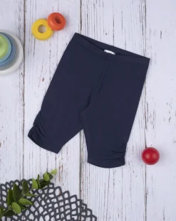 Prenatal Leggings E Gonne-Legging Girl Blue