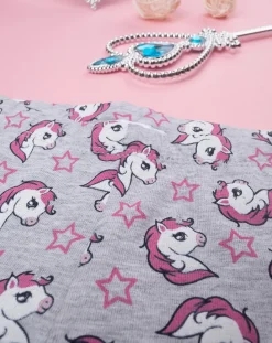 Prenatal Leggings E Gonne-Legging Jersey Bimba 
