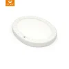 Stokke Culle E Accessori-Lenzuolo Per Lettino Sleepi? Mini Fans Grey - ?