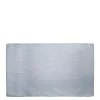 Prenatal Lenzuola E Trapunte-Letto - Federa Cuscino