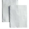 Prenatal Lenzuola E Trapunte-Letto - Pack 2 Pezzi Lenzuola