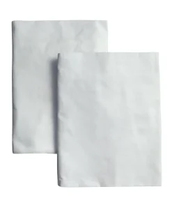 Prenatal Lenzuola E Trapunte-Letto - Pack 2 Pezzi Lenzuola