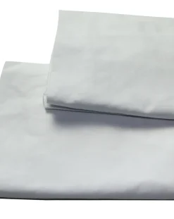 Prenatal Lenzuola E Trapunte-Letto - Pack 2 Pezzi Lenzuola