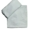 Prenatal Lenzuola E Trapunte-Letto - Pack 2 Pezzi Lenzuola
