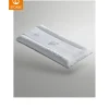 Stokke Marsupi E Zaini-Letto Gonfiabile Per Bambini Cloudsleeper? Jetkids? - ?