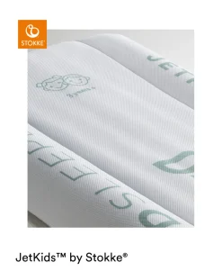 Stokke Marsupi E Zaini-Letto Gonfiabile Per Bambini Cloudsleeper? Jetkids? - ?