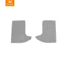 Stokke Marsupi E Zaini-Limas? Strap Protector - ?