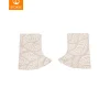 Stokke Marsupi E Zaini-Limas? Strap Protector - ?